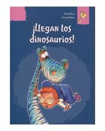 -llegan-los-dinosaurios--9789583019210