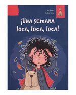 -una-semana-loca-loca-loca--9789583019579