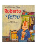 roberto-el-terco-9789583019791
