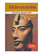 akhenaton-faraon-iluminado-9789583019814