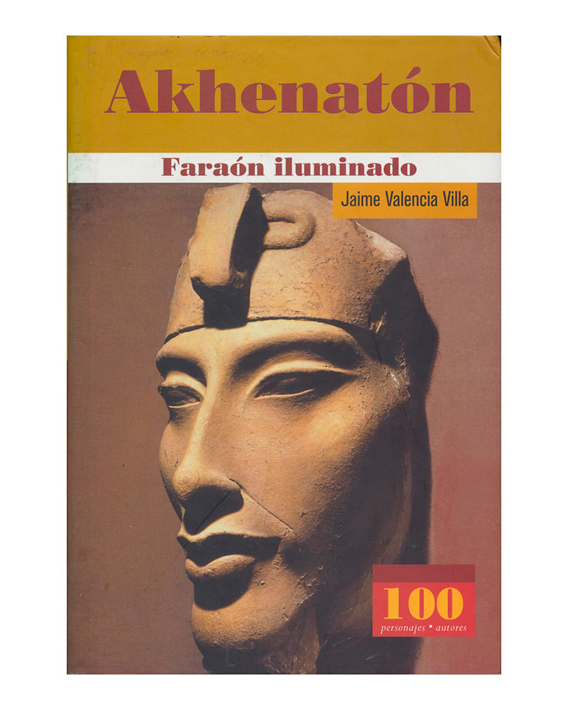 akhenaton-faraon-iluminado-9789583019814