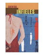 cuentos-infieles-9789583020131
