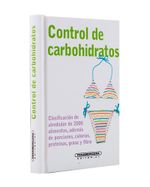 control-de-carbohidratos-9789583020933
