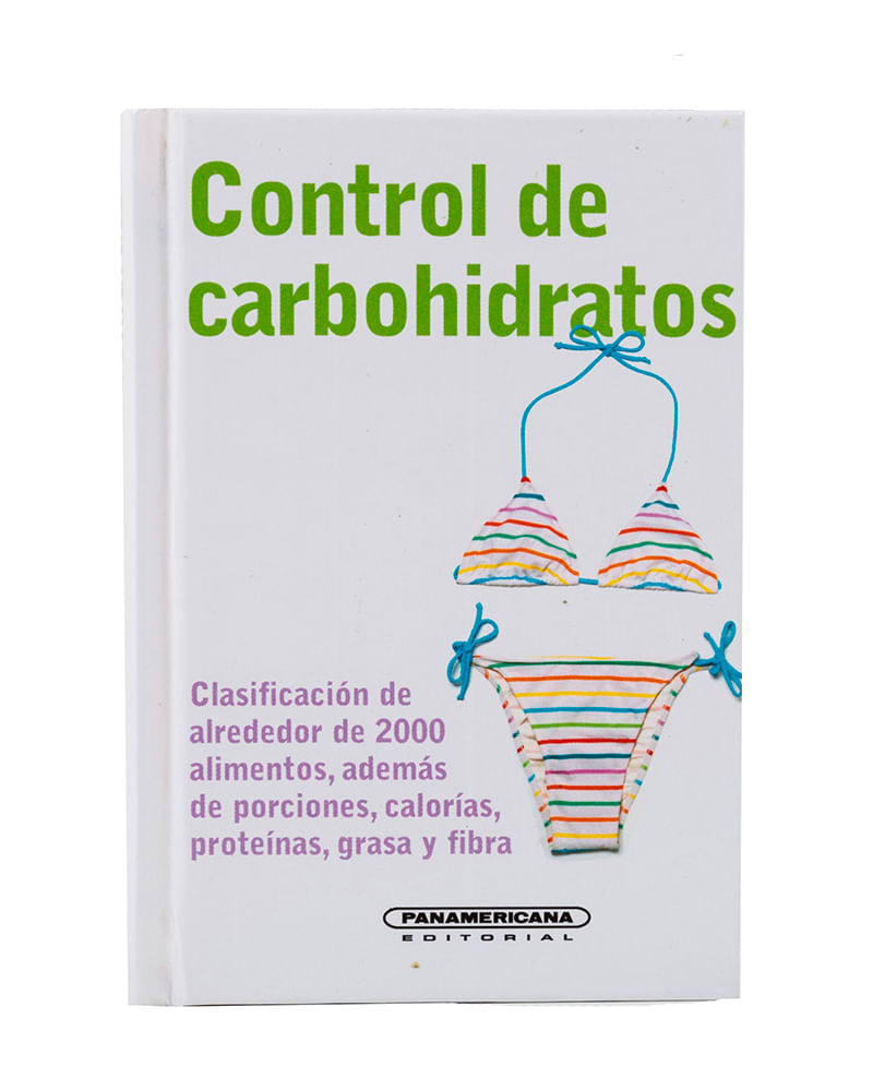 control-de-carbohidratos-1-9789583020933