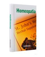 homeopatia-9789583020957
