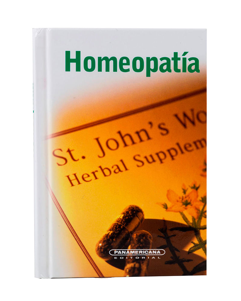 homeopatia-1-9789583020957