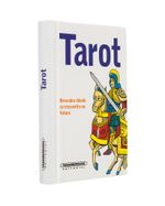 tarot-9789583020995
