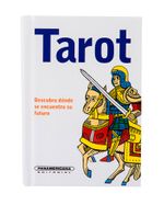 tarot-1-9789583020995