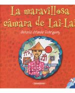 la-maravillosa-camara-de-lai-lai-9789583021343