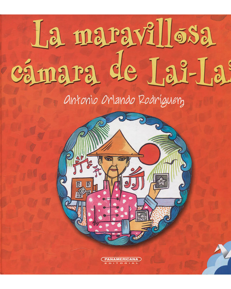 la-maravillosa-camara-de-lai-lai-9789583021343