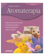 aromaterapia-9789583022838