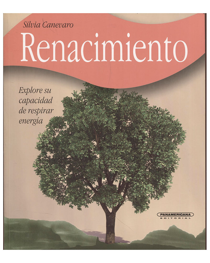 renacimiento-explore-su-capacidad-de-respirar-energia-9789583022913
