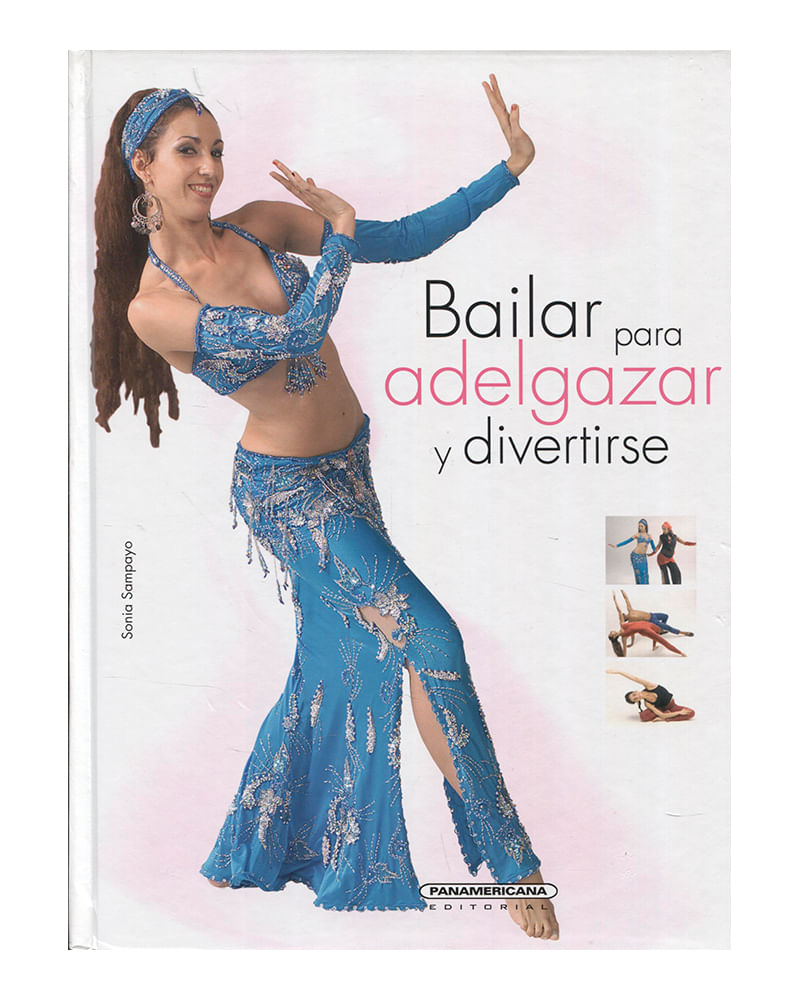 bailar-para-adelgazar-y-divertirse-9789583023071