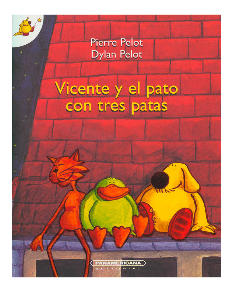 vicente-y-el-pato-con-tres-patas-9789583023514