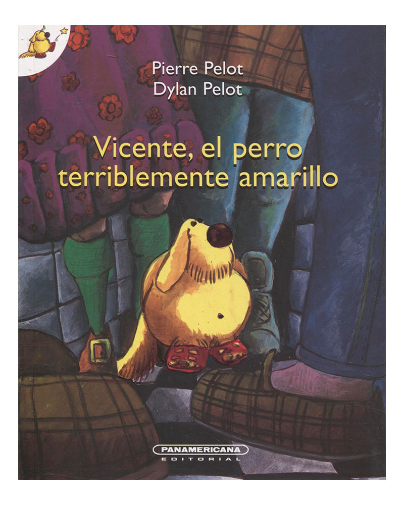 vicente-el-perro-terriblemente-amarillo-9789583023521