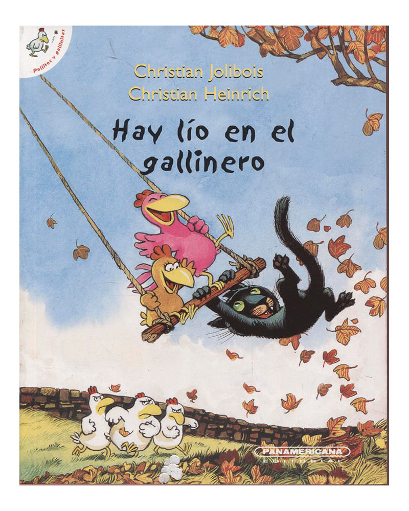 hay-lio-en-el-gallinero-9789583023538