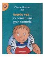aquella-vez-yo-cometi-una-gran-tonteria-9789583023651