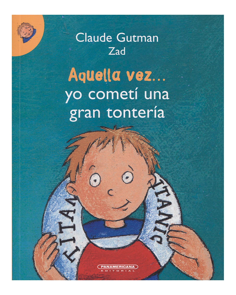 aquella-vez-yo-cometi-una-gran-tonteria-9789583023651