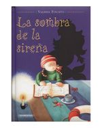 la-sombra-de-la-sirena-9789583023774
