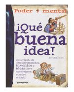 -que-buena-idea--9789583024627