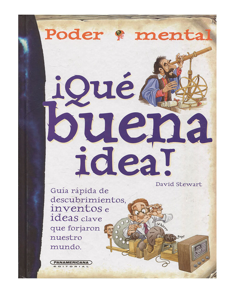 -que-buena-idea--9789583024627