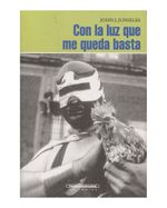 con-la-luz-que-me-queda-basta-9789583026386