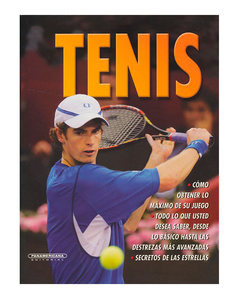 tenis-9789583026669