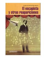 el-escapista-y-otras-reapariciones-9789583026768
