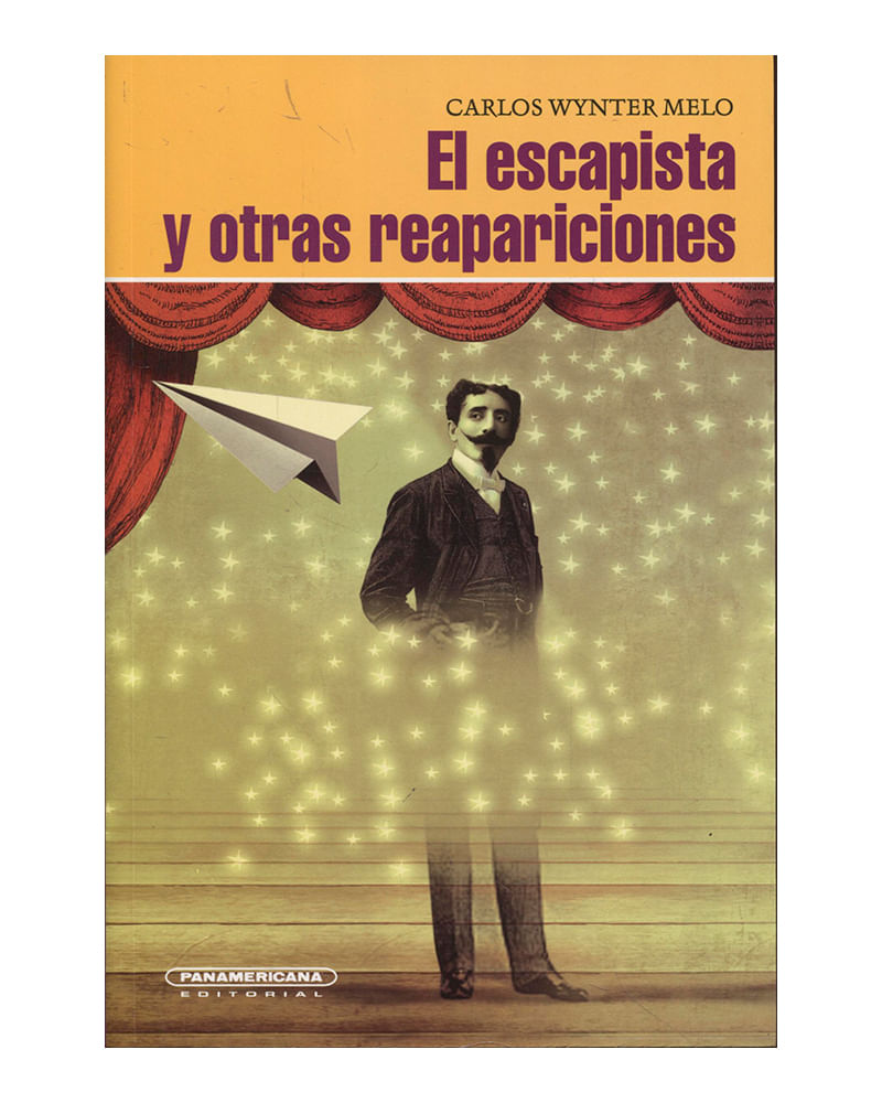 el-escapista-y-otras-reapariciones-9789583026768