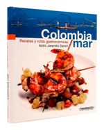 colombia-mar-recetas-y-rutas-gastronomicas-9789583027673