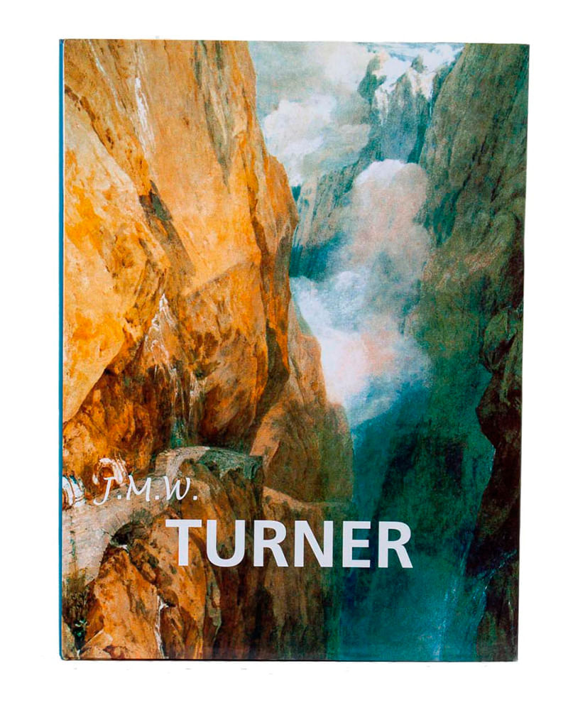 j-m-w-turner-1-9789583027789