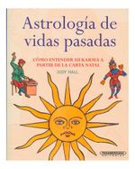 astrologia-de-vidas-pasadas-9789583027994