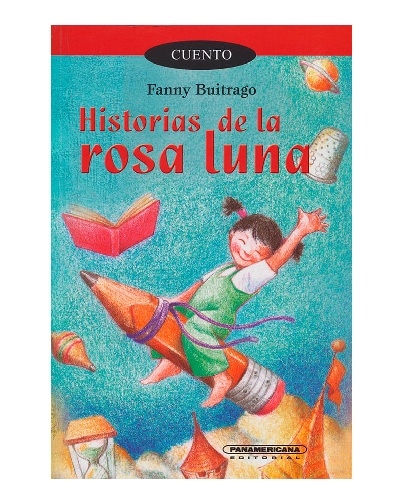 historias-de-la-rosa-luna-9789583028540