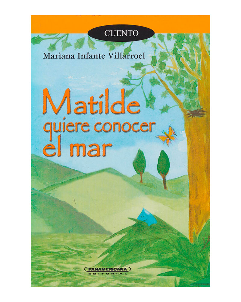 matilde-quiere-conocer-el-mar-9789583028908