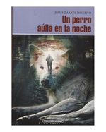 un-perro-aulla-en-la-noche-9789583028984