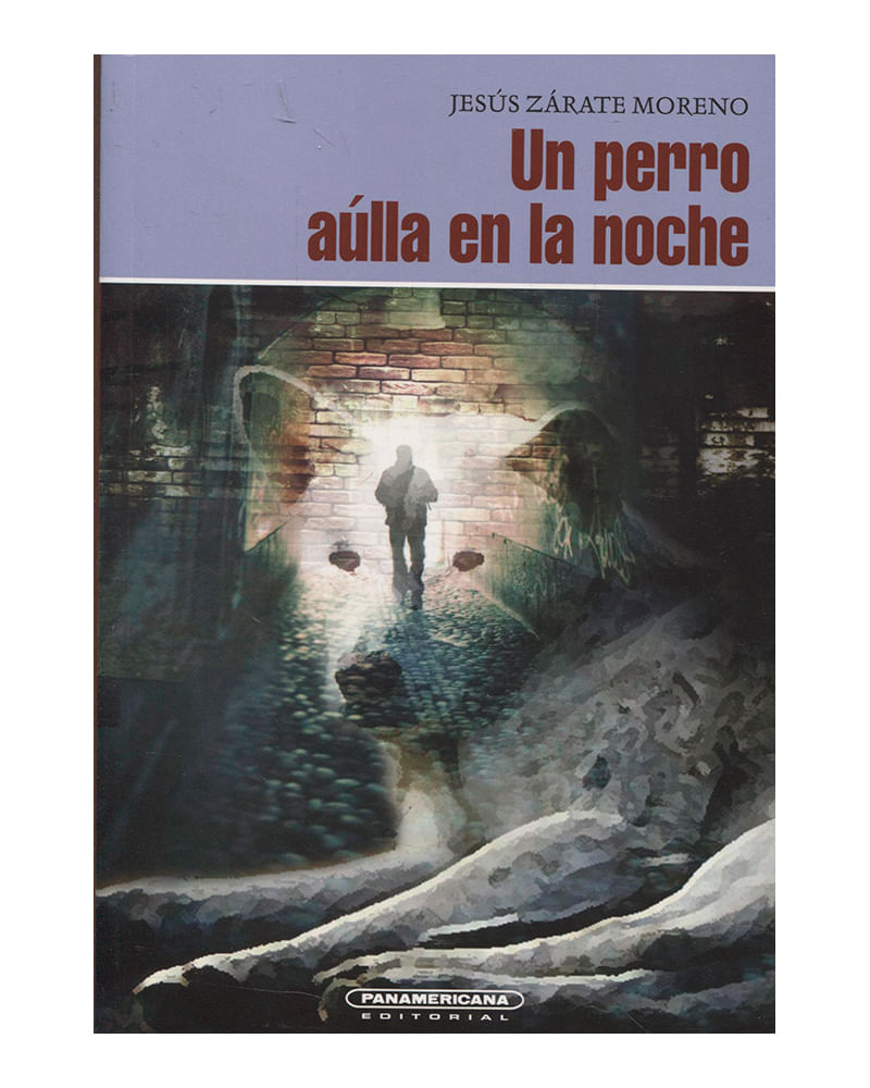 un-perro-aulla-en-la-noche-9789583028984