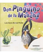 don-pinguino-de-la-mancha-9789583029271