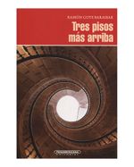 tres-pisos-mas-arriba-9789583029592
