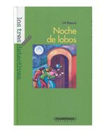 noche-de-lobos-9789583029714