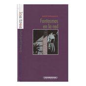Fantasmas en la red