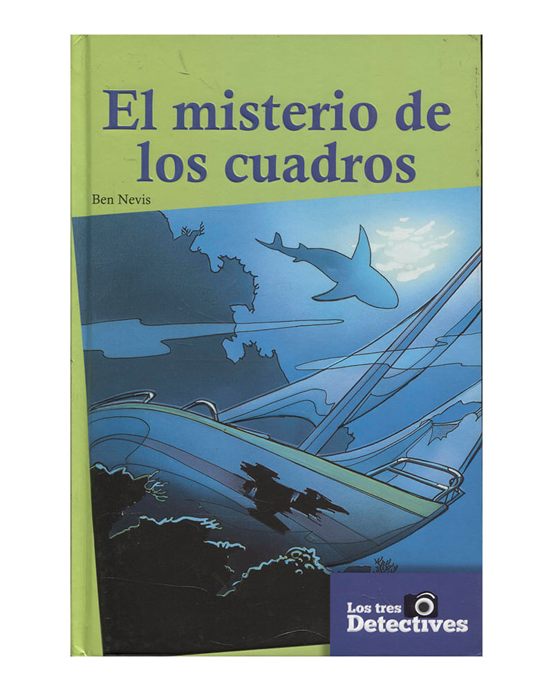 el-misterio-de-los-cuadros-9789583029745