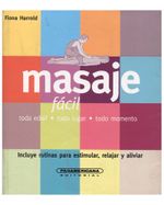 masaje-facil-9789583030536