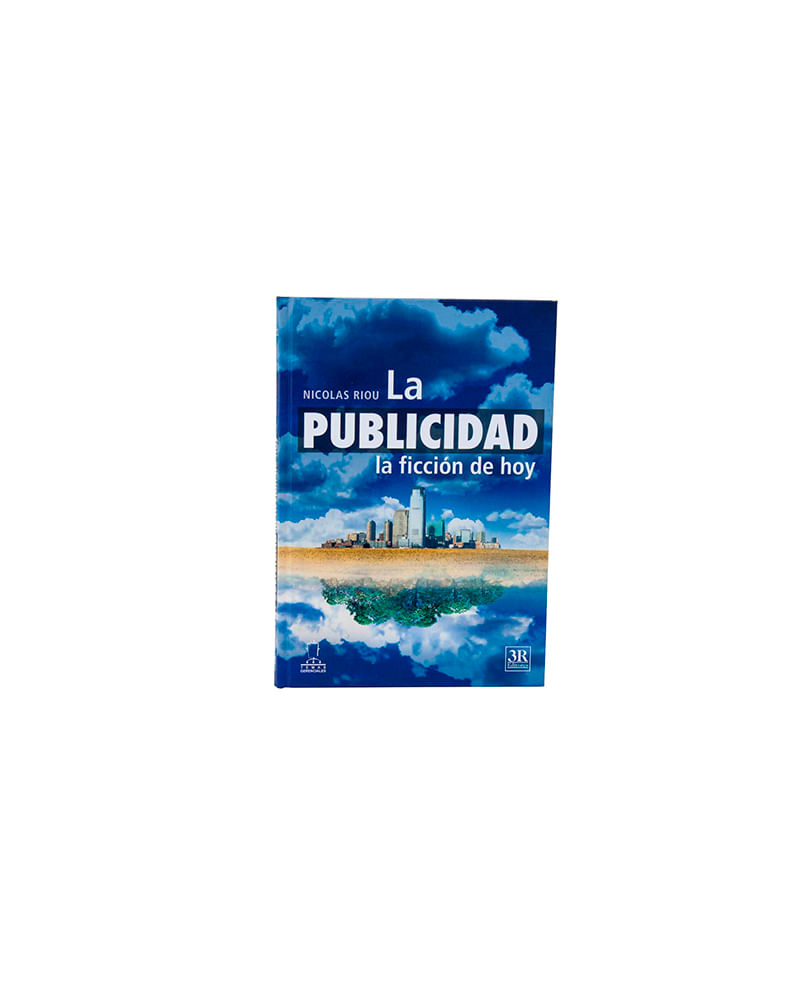 la-publicidad-la-ficcion-de-hoy-1-9789583030635