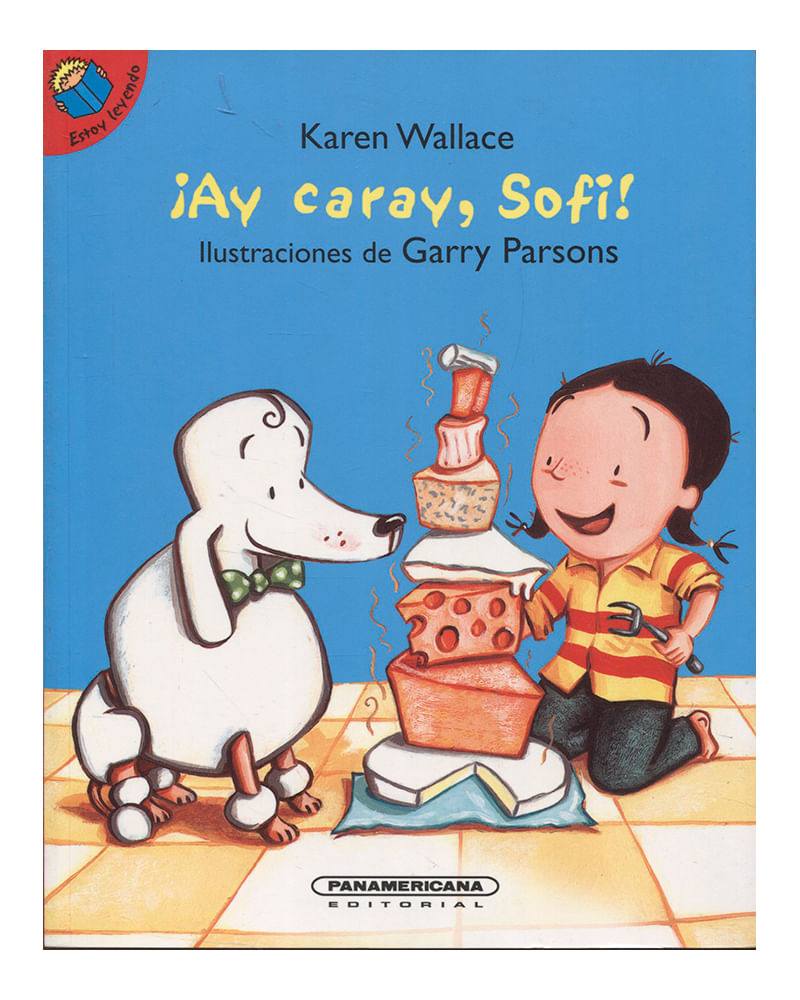 -ay-caray-sofi--9789583030994