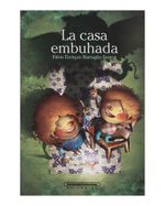 la-casa-embuhada-9789583031250