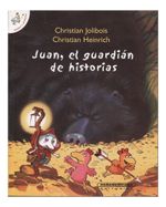 juan-el-guardian-de-historias-9789583031267