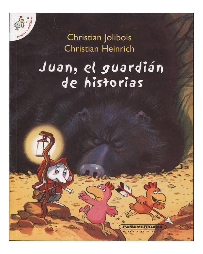 juan-el-guardian-de-historias-9789583031267