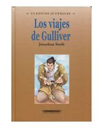 los-viajes-de-gulliver-9789583031649
