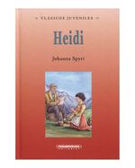 heidi-9789583031663
