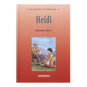 Heidi